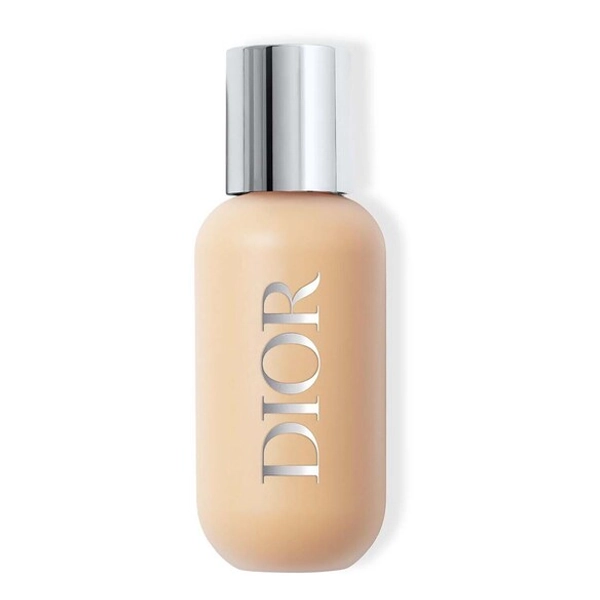 Dior Backstage Face & Body Foundation - Podkład do twarzy i ciała