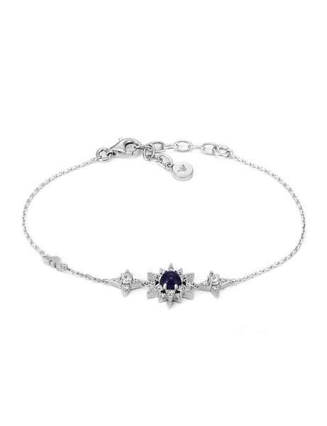 Armani Bracelet | David Jones