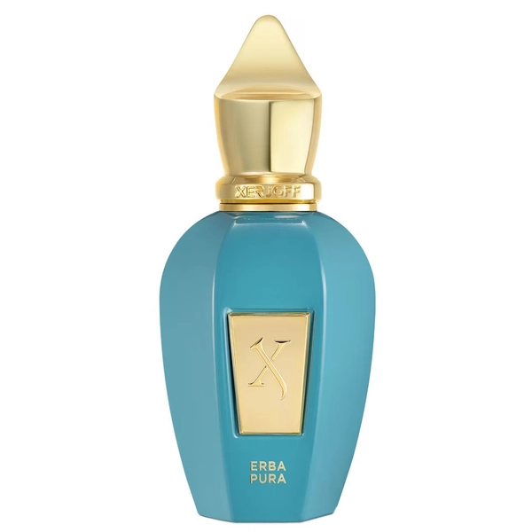 50 ml