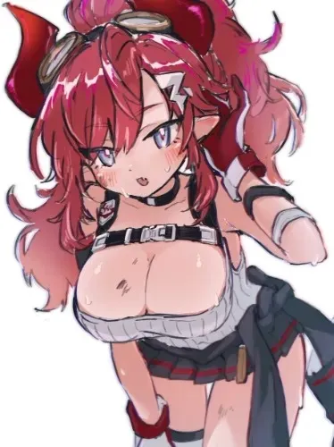 Good rent❤️❤️