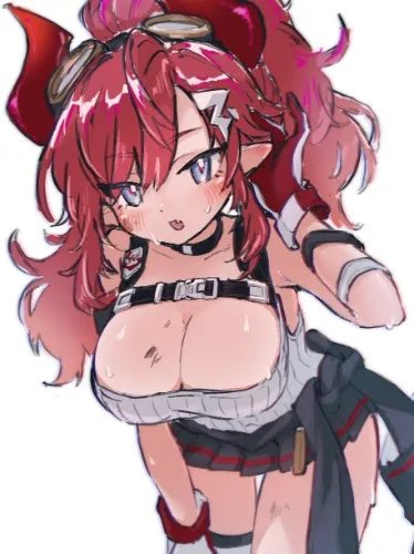 Good tip ❤️❤️