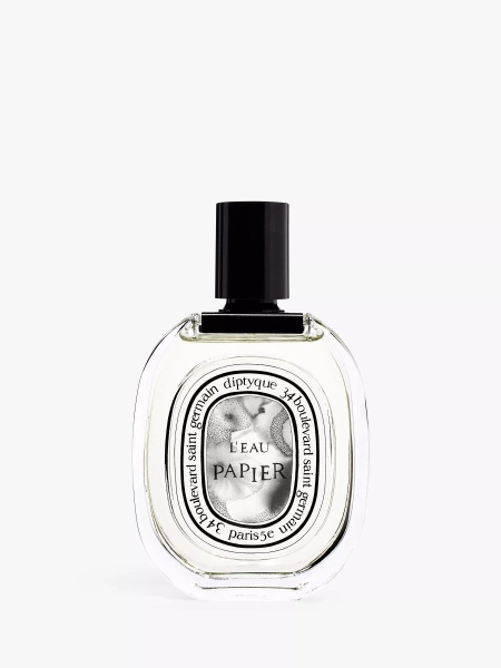 Diptyque L'Eau Papier Eau de Toilette