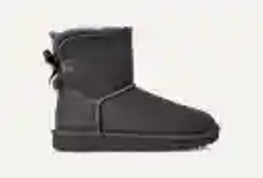 Women's Mini Bailey Bow II