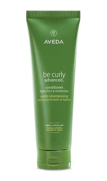 be curly advanced&trade; conditioner