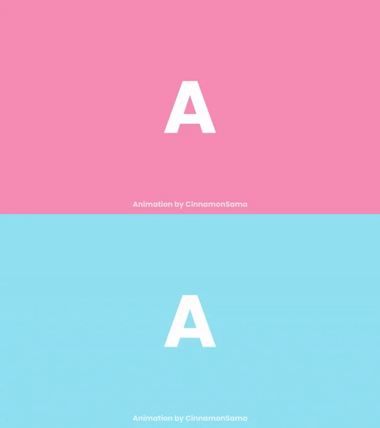 Eeveelutions stinger [Gen 6] by Cinnamon Pan (@CinnamonSama)