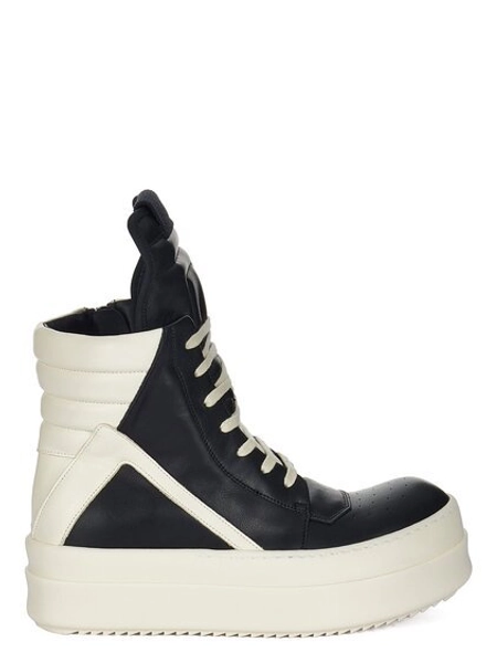 RICK OWENS - SHOES