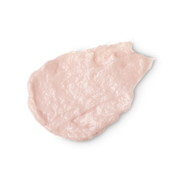 Co-Mingle Body Scrub