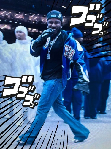 Please My Queen 👸🏾 