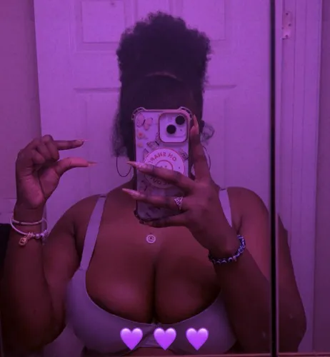 Its so small little toy