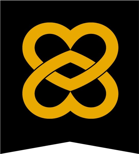 3x Emotes from 88 Studio