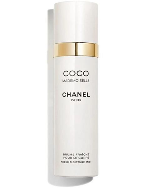 CHANEL COCO MADEMOISELLE Eau de Parfum Intense Spray | MYER