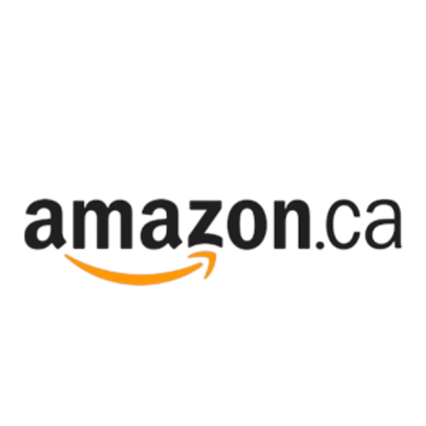 Amazon.ca CA$25 Gift Card