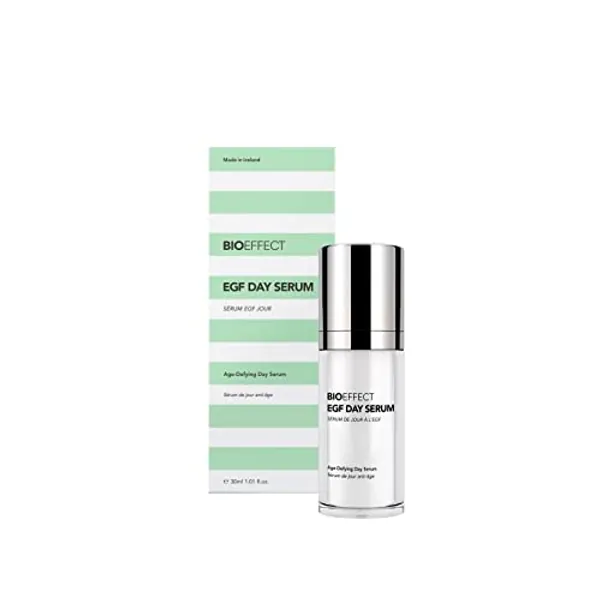 Bioeffect C-6B-014-30 Egf Day Serum, 30 ml