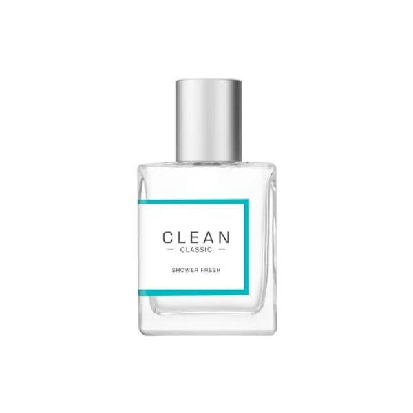 Clean - Shower Fresh EDP 30 ml
