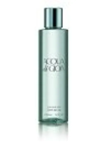 Acqua Di Gioia Shower Gel Pour Femme 150 ml Duschbad für Damen