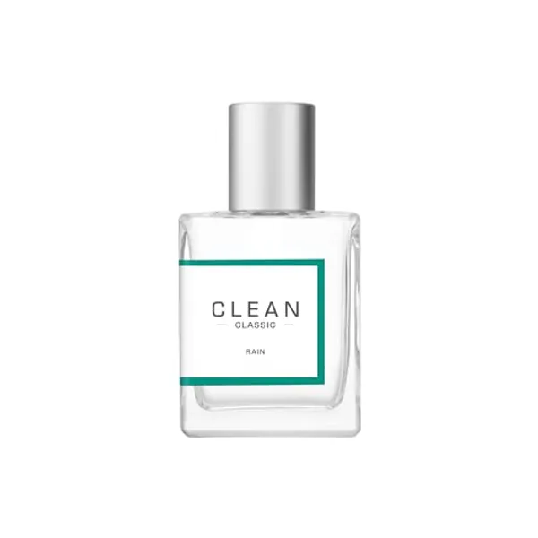Cosmetica - Clean Classic Rain Edp Spray 30ml (1 Cosmetica)