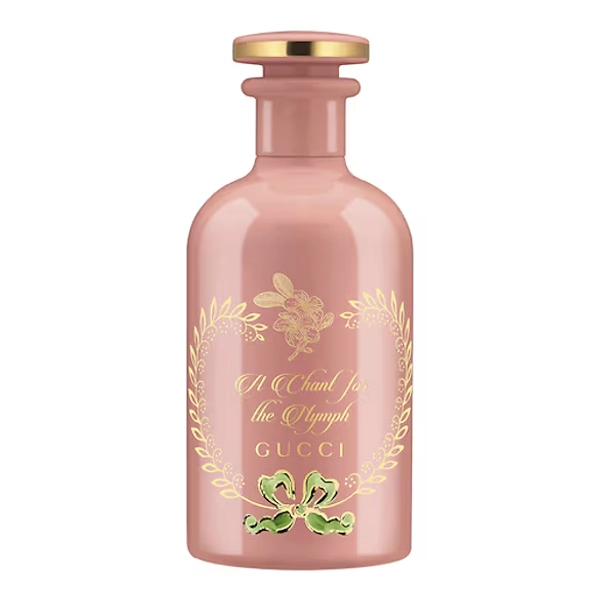 The Alchemist's Garden A Chant For The Nymph - Eau de Parfum
