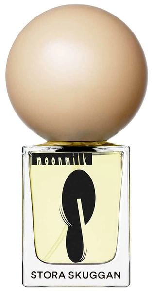 STORA SKUGGAN Moonmilk » online kaufen | NICHE BEAUTY