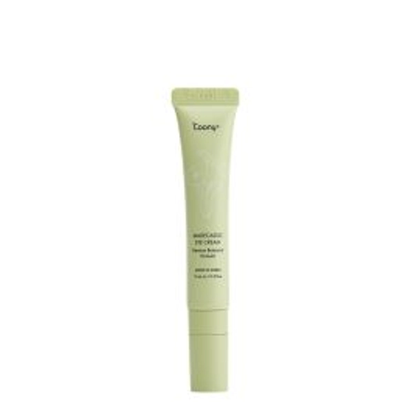 MADECASSIC EYE CREAM 15ML