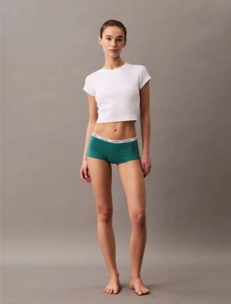 Calvin Klein Boyshort