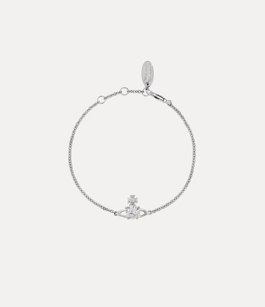 Reina small bracelet