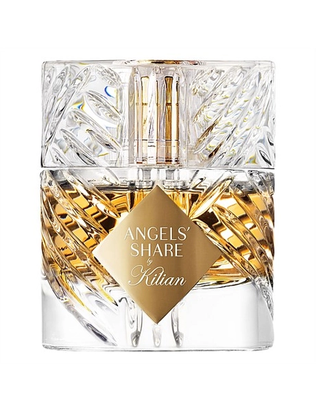 Kilian Paris Angels' Share 50ml | David Jones