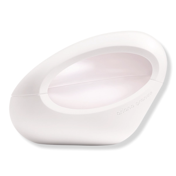 MOD Vanilla Eau de Parfum - 3.4 oz