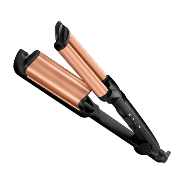 Babyliss W2447E Deep Waves 