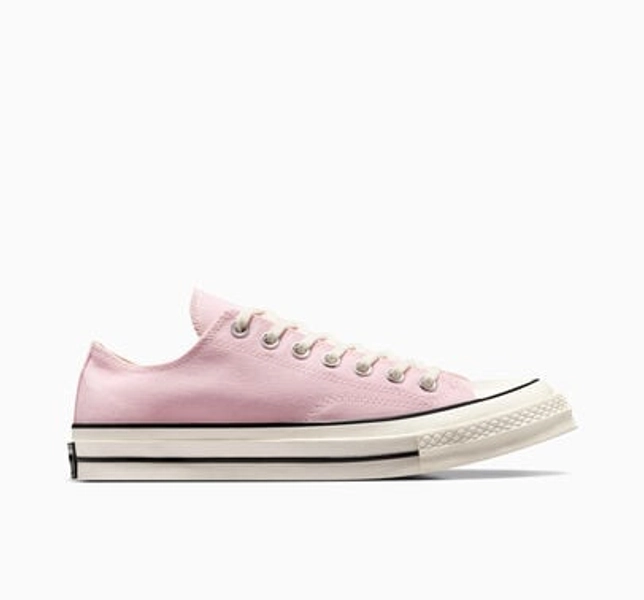 Converse Chuck 70 Low Top Shoe