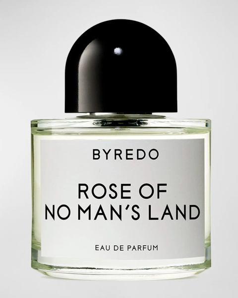 Rose of No Man's Land Eau de Parfum
