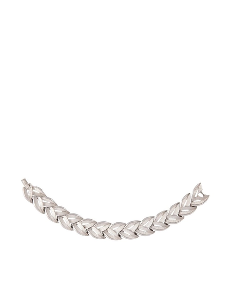 1960 Trifari Armband