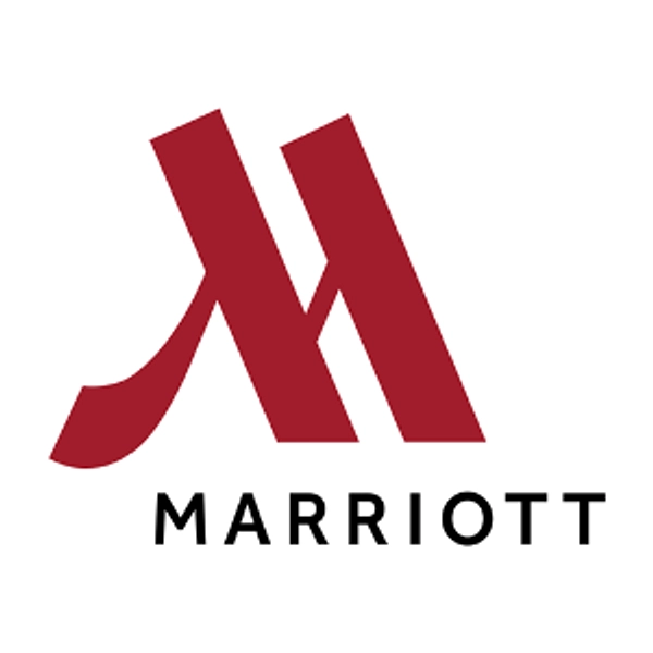 Marriott $100 Gift Card