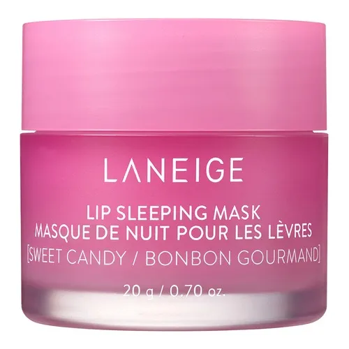 LANEIGE Lip Sleeping Mask • 20g