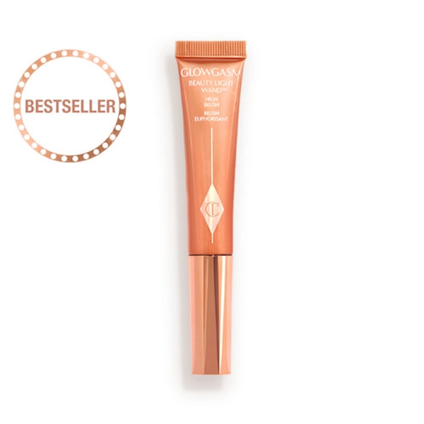 BEAUTY LIGHT WAND - PEACHGASM