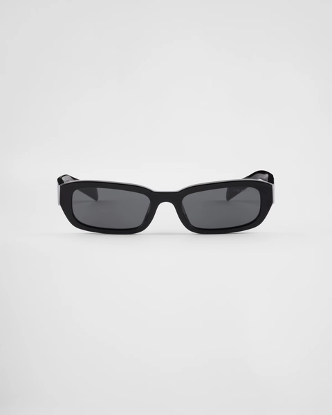 Prada Symbole sunglasses