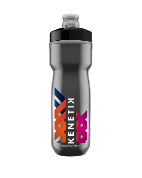 Kenetik Performance Water Bottle