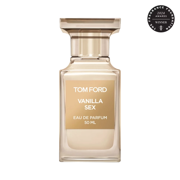Vanilla Sex Eau de Parfum
