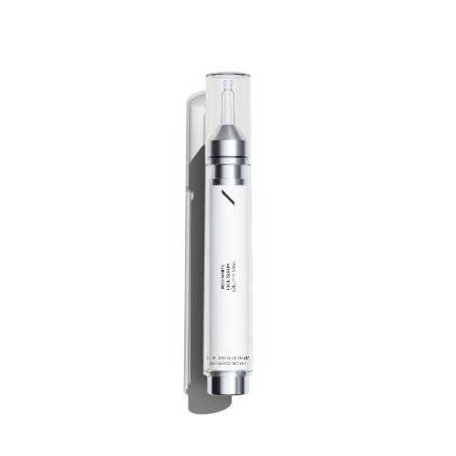 Neo-White Face Serum