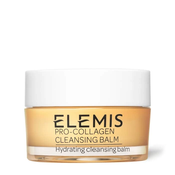 Elemis Pro-Collagen Cleansing Balm 20g