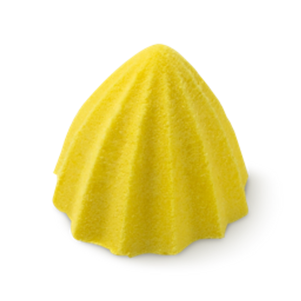 Not Sleepy | Shower Bomb