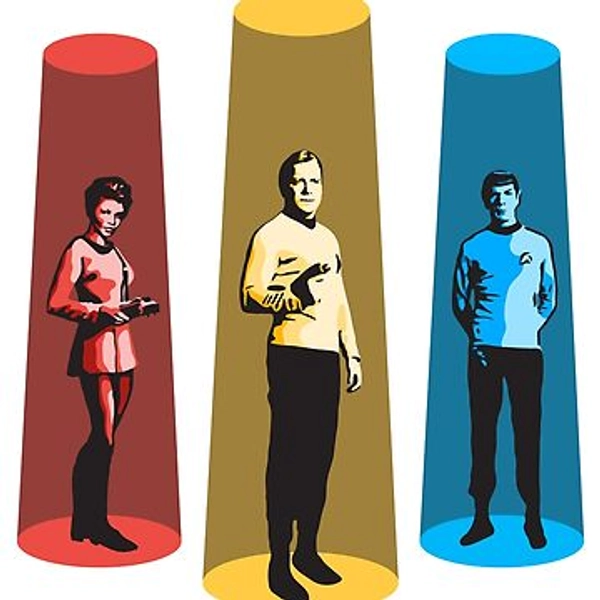 Beam Me Up, Scotty | Long Sleeve T-Shirt