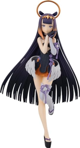 Ninomae Inanis Fig. 20 cm Hololive Production Pop Up Parade