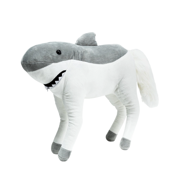 Hork (Plush)