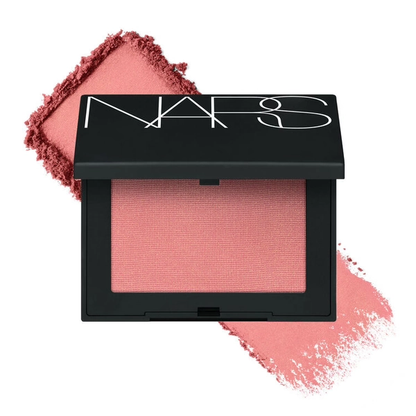 Powder Blush | Nars Cosmetics