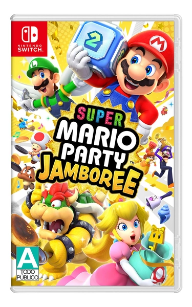 videogames for christmas