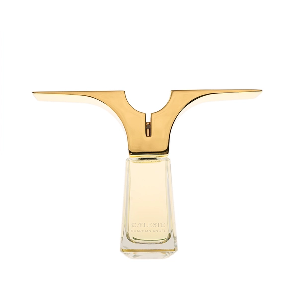 GUARDIAN ANGEL - Caeleste Parfums