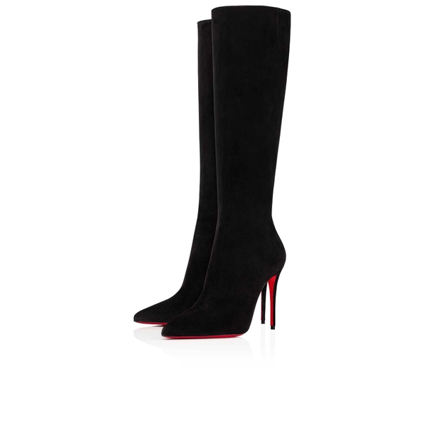 Louboutin Kate Botta