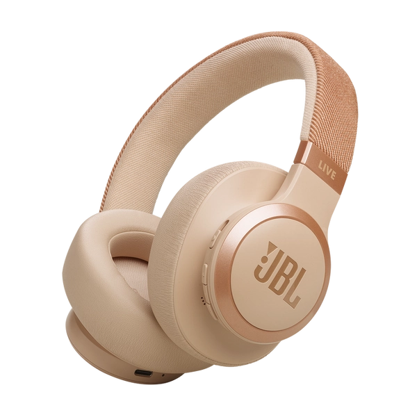 JBL Live 770NC