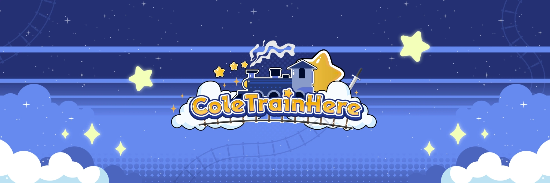 Long Form Video Editing  by ColeTrain (@ColeTrainHere)