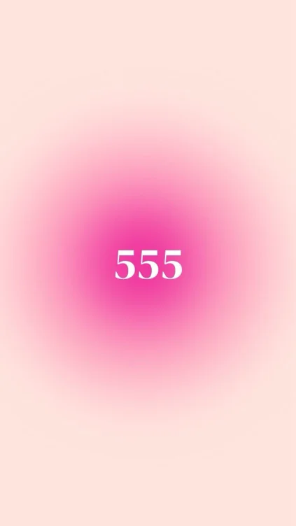 555🪽